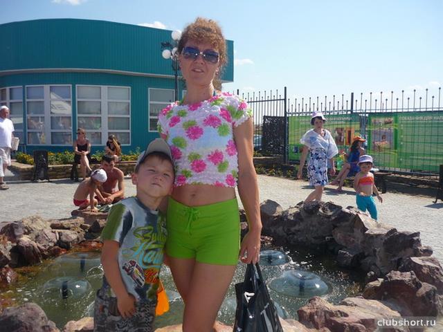 35062_p1020450.jpg